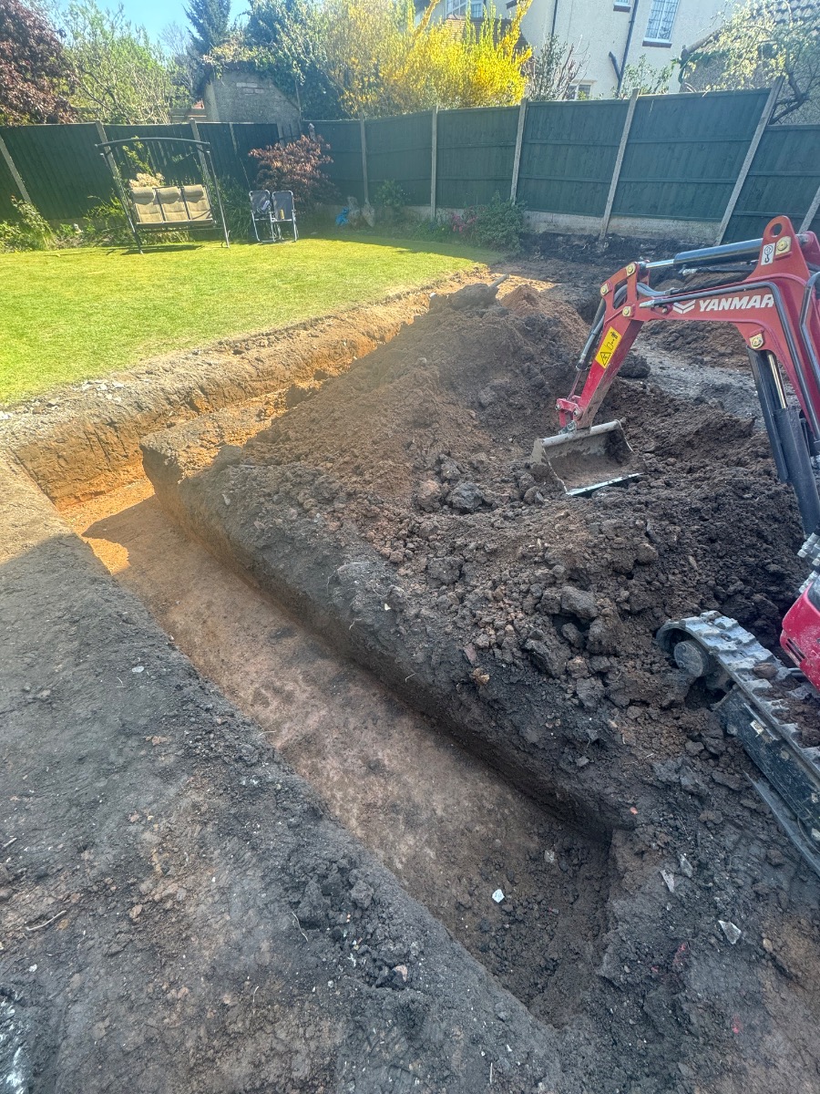 Extension Builder: Image 6